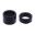 All Balls Racing Distansehylse Hjul