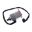 Starter Originale reservedel