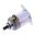 Starter Originale reservedel