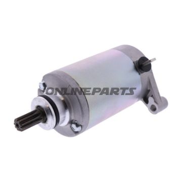 Starter Originale reservedel