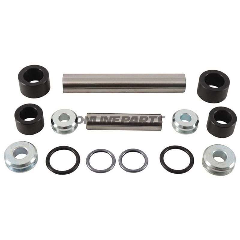 Styrarm Reparationssæt fra All Balls Racing