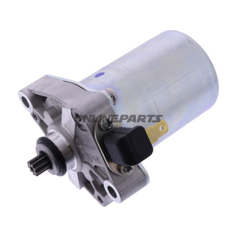 Starter Originale reservedel