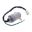 Starter Originale reservedel