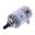 Starter Originale reservedel