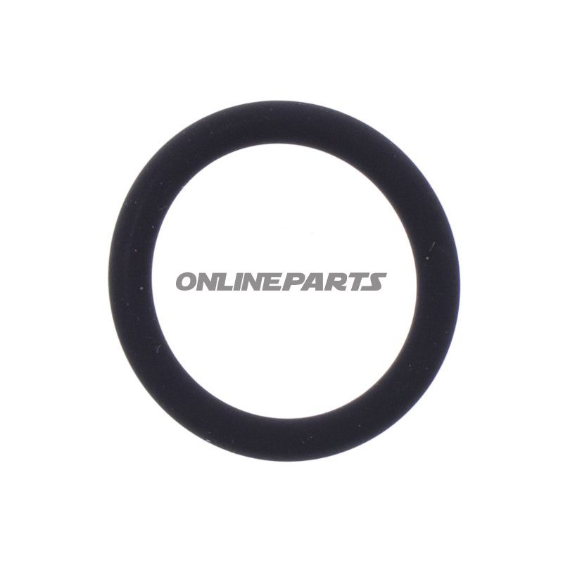 O-ring 3,5X22MM Athena