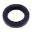 Wellendichtring 28X42X8MM Athena