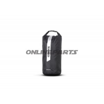 Tasken sort 8L WP Shad