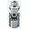 Torx E10 JOINT indsætning