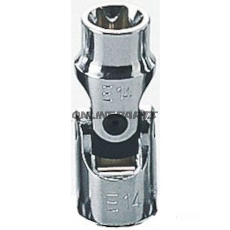 Torx E14 GELENK Einsatz
