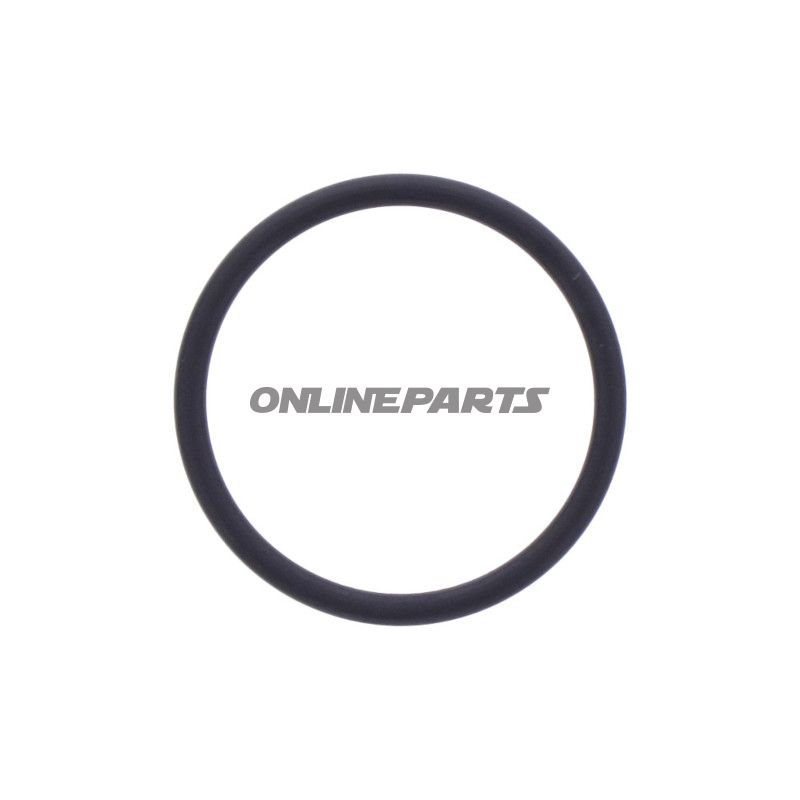 O-Ring 2X23MM Athena