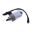 Starter Originale reservedel