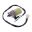 Starter Originale reservedel
