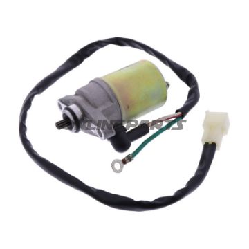 Starter Originale reservedel
