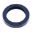 Wellendichtring 26,2X35X7MM Athena