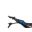 Shad Top Case Carrier