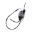 Vergaser PHVA 17.5 ID Dellorto