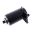 Starter Originale reservedel