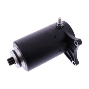 Starter Originale reservedel