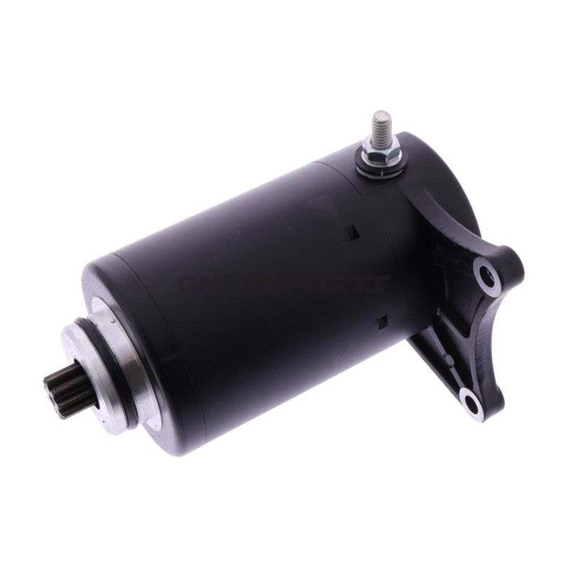 Starter Originale reservedel