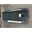 Bundplade venstre JMP Fox 2500 H Mobil