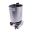 LUFTMOTOR komplet AC 9072842