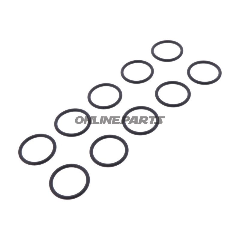 O-ring 3,53X29,75 mm Athena Indhold 10 stykker