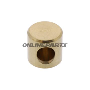 Bolte Kobling Originale reservedele