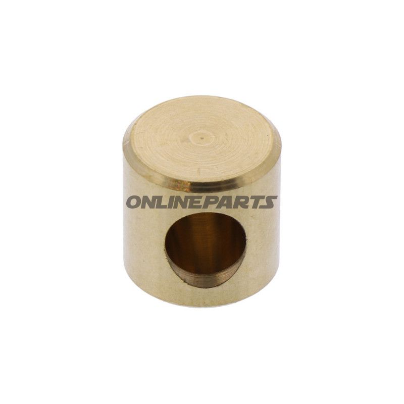 Bolte Kobling Originale reservedele