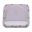 Oliefilters original reservedel
