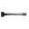 Texa Adapter E-Bike 01 BROSE