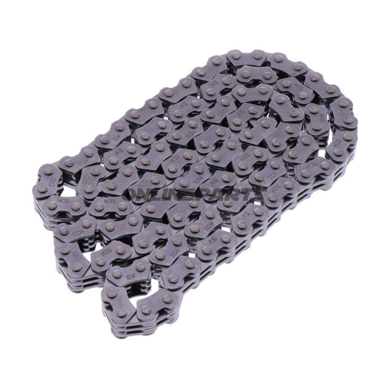 Steuerkette endlos SCH-0409 SV-114LE