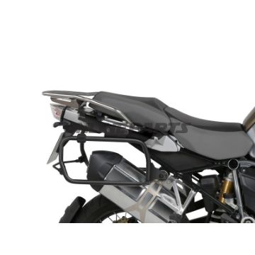 Seitenkofferträger Shad für 4P System