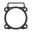Cylinderbundpakning Original Reservedel