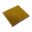 Luftfilter Skum Original Reservedel