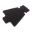Luftfilter Skum Original Reservedel