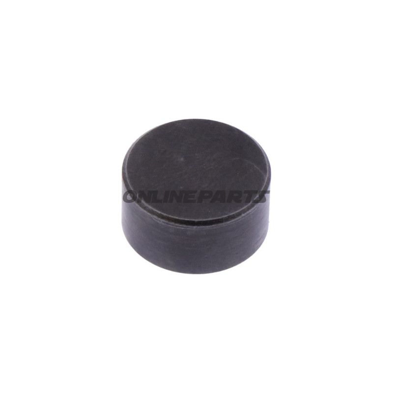 Shim 10 mm 3.10 Original reservedele Ducati