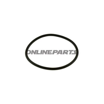 O-Ring 3X59MM