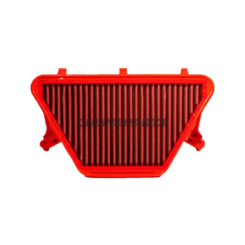 Rennluftfilter BMC