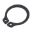 Clips 22 mm stempelbolte 22X1.75 mm
