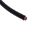 Kabel H01N2-D 70.0 sort Pakke 10 Meter