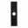 ERSTATNINGSARK 200 mm til M18 FOPH-EA
