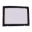 Oliefilters original reservedel