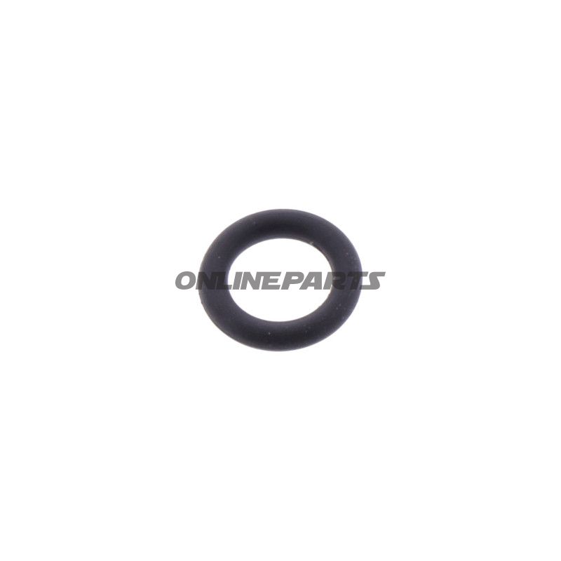 O-ring 5X8X1,5 mm