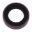 Wellendichtring 20X32X8MM