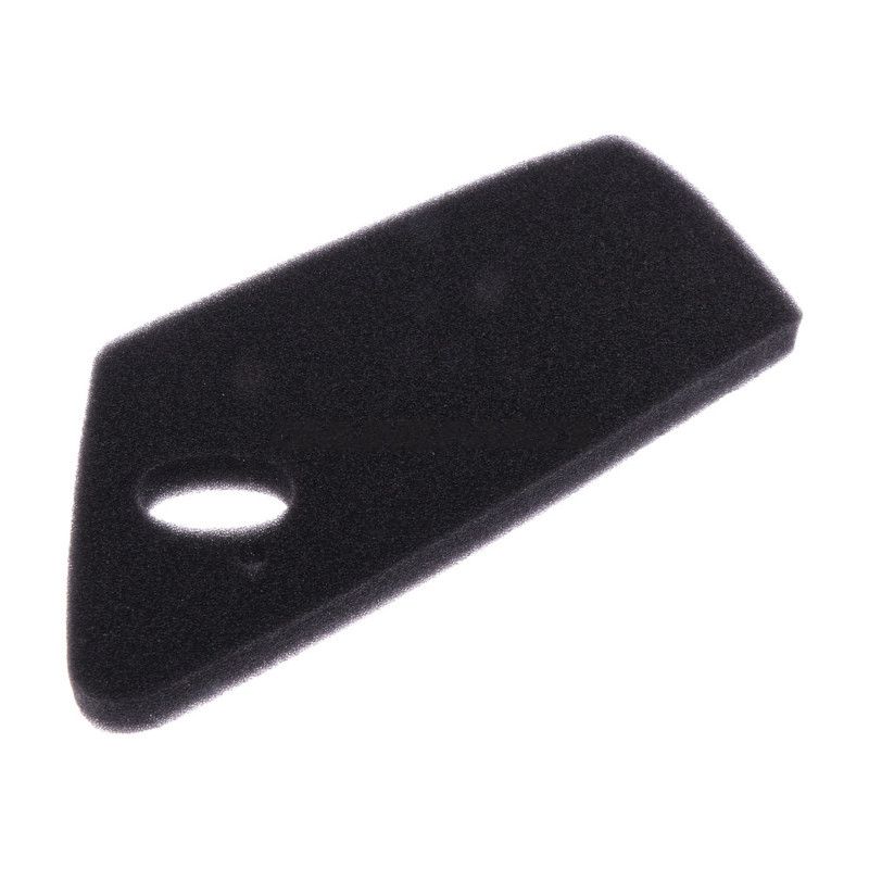 Luftfilter Skum Athena