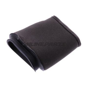 Luftfilter Skum Original Reservedel