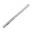 Tastrolle COSBER C-BTC2X 660 mm