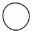 O-ring 2,62X58MM