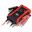 Skan Boost 4000 JMP Lithium-Ion Starthjælp 12V