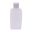 Spot REPARATION Flasche 200 ml tom uden låg